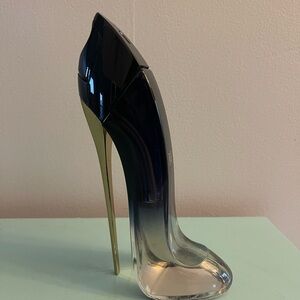 Carolina Herrera Good Girl Legere EDP Spray 2.7 oz